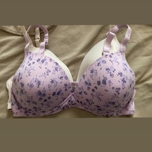 38C bras